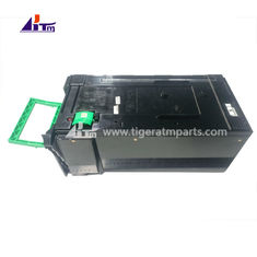 NCR ATM Piezas SDM2 P Cajas ATM Partes de repuesto 4840106343 484-0106343