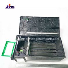 NCR ATM Parte SDM2 P Cassette 4840106343 484-0106343 ATM Piezas de repuesto