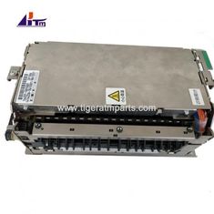 Oqui piezas de la máquina de cajeros automáticos Oki módulo detector de dinero YA4237-1001G001 ID11064
