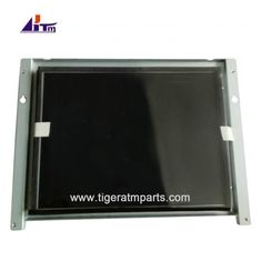 7100000050 Hyosung DS-5600 15 pulgadas pantalla LCD piezas de la máquina de cajero automático