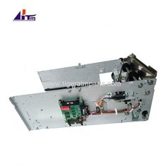 7010000144 Nautilus Hyosung CDU-1100 FM1100 Selección de módulos ATM Partes