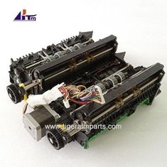 S7430000255 7430000255 Hyosung CDU10 SF34 Nota Partes separadas de cajeros automáticos