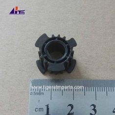 Las piezas de repuesto del cajero automático Nautilus Hyosung 5600T Stacker Gear 4430000008