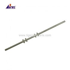 Hyosung CDU10 Nota Roller extractor separado SF12 SF34 7310000386-44 piezas ATM