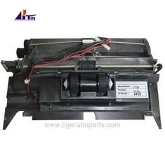 Nuevas piezas originales de la máquina ATM NMD NF300