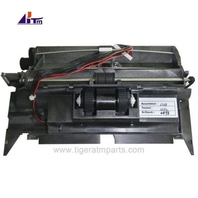 NMD100 Dispenser NF300 Nota de alimentación A011261 Gloria NMD Delarue Tritón