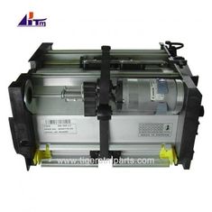 A008770 NMD NQ200 Calificador de notas Partes de máquinas ATM