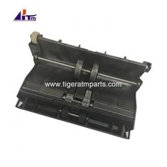 Las piezas del cajero automático NMD Glory DeLaRue NMD100 ND200 Guía de notas Kit Assy interno A021924