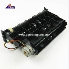 Glory NMD DeLaRue ATM Parts NMD100 ND200 Guía de notas Baja Assy A021925