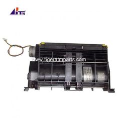 NMD Glory DeLaRue NMD100 ND200 Divertidor de notas A008646