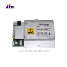 A004656 NMD NFC100 Controlador del alimentador de Noxe ATM Partes de la máquina