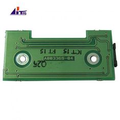Repuestos de cajeros automáticos NMD Delarue BOU Sensor de salida vacío Incl Panel A003370