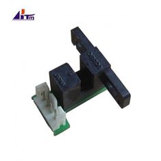ATM piezas de repuesto NMD Delarue NS200 PC Board Assy A003466