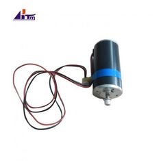 ATM piezas de repuesto Delarue Glory NMD NQ200 motor principal A008633