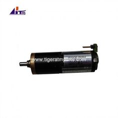 Las partes de la máquina ATM Glory NMD DeLaRue BCU Motor de transporte 319536 A003927