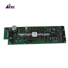 Glory DeLaRue NMD Panel de control Electrónico para NC301 Cassette A008539 A002748