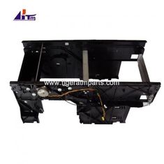 Las piezas del ATM NMD SP200 Presenter de apilamiento trasero Assy A008911