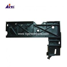 Las piezas de la máquina ATM NMD Glory DeLaRue NQ200 Gable derecha AT0030P A002375