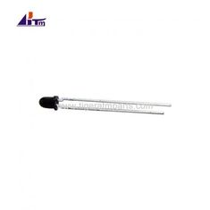 DeLaRue Glory NMD NMD100 NS200 Transistor fotográfico sensor infrarrojo A007665 A004756 piezas ATM
