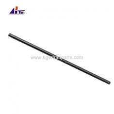 Las partes de la máquina ATM NMD Glory DeLaRue NMD100 RV301 Arco A004332