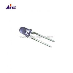 Las piezas del cajero automático Glory NMD DeLaRue NMD100 NS200 Diodo Led EZ3800013000 A007666