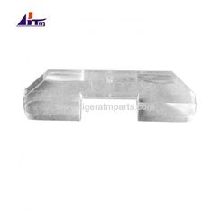 NMD DeLaRue Glory piezas de cajeros NMD100 NF300 Prisma A001568