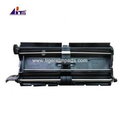 Compartimientos para cajeros automáticos Glory DeLaRue NMD100 NF300 Cuadro interior Assy Kit A021908