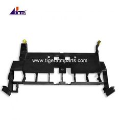 Las partes del cajero automático Glory NMD DeLaRue NMD100 ND200 Nota Guía interna A002960