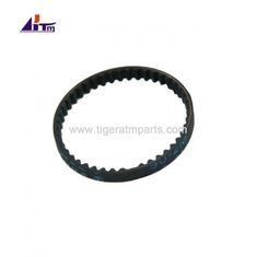 Las partes del cajero automático Glory NMD DeLaRue NMD100 NF Cinturón del motor A001616