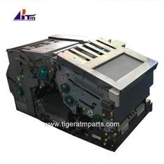 Hitachi 328 ATM Partes BCRM Dispensador ATM Accesorios de la máquina
