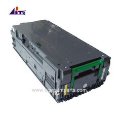 Hitachi 2845SR Caja de reciclaje de casetes 7P098177-003 Partes de máquinas de cajero automático