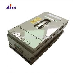 Componentes de máquinas de cajeros automáticos Hitachi AB Caja de aceptación de casetes HT-3842-WAB