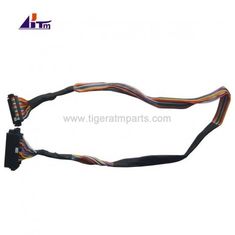Compartimientos de cajeros automáticos de cable Hitachi WLR4-B4-CBL ASSY 1P004439A Accesorios de cajeros automáticos