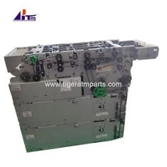 201020185046 ATM GRG CDM8240N Módulo del distribuidor de efectivo YT2.291.2088-P