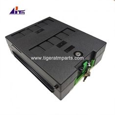GRG CDM8240N/NV-RV-001 Rechazar la caja fuerte 502014487 YT4.100.2172 Partes de cajeros automáticos