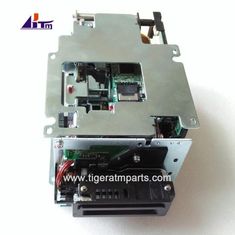 Componentes de máquinas de cajeros automáticos de Omron GRG Banking H68N