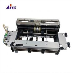 Las piezas de la máquina ATM GRG Note Feeder CDM8240N/NV-MB-001 502014463 YT4.029.0778