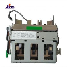 Partes de la máquina ATM Fujistu F510 Unidad de piscina KD03300-C300
