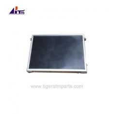 PT0420 KingTeller Display LCD del cliente Partes de máquinas de cajeros automáticos