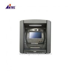 KT1688-A5 (08) El cajero automático KingTeller a través del distribuidor de efectivo de la pared