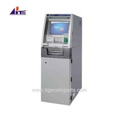 KT1688-A8 KingTeller ATM Máquina de alta velocidad Lobby ATM dispensador de efectivo