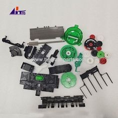 Fabrica de equipos de cajeros automáticos de máquinas de cajeros automáticos de bancos
