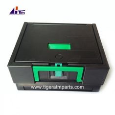 009-0023114 NCR 6674 Rechazar la caja de cajeros automáticos