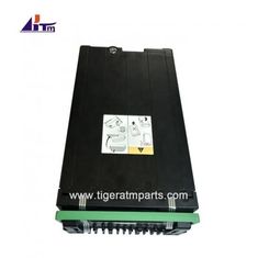 Partes de la máquina de cajeros automáticos NCR Autoservicio 6683 BRM Reciclador Cassette 009-0029127