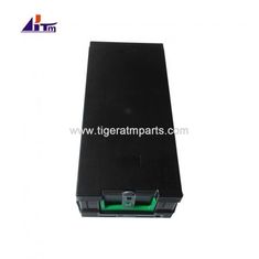 NCR ATM piezas de la máquina S2 Cassette Assy TI 445-0756223 4450756223
