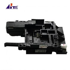 Partes de la máquina ATM NCR SelfServ DIP Lector de tarjetas inteligentes 445-0740583