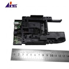 445-0704253 NCR DIP Lector de tarjetas inteligentes Partes de máquinas de cajeros automáticos