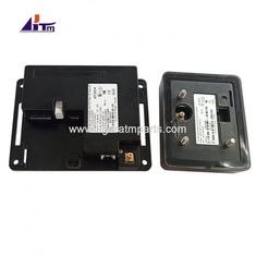 Las partes del ATM NCR KIOSK III USB CCR2 Unidad de control principal 009-0030943 445-0783531