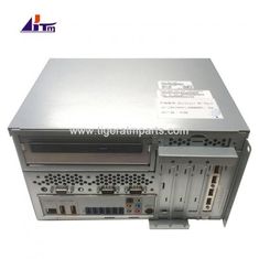 Nuevas piezas originales del cajero automático NCR Misano PC Core 445-0770628