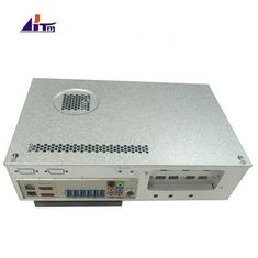 Piezas de cajero automático NCR 6687 Estoril PC Core Win10 TG00697